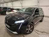  Peugeot  5008  1.5 BlueHDi 130ch S&S Allure EAT8  #3