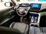 Peugeot  5008  1.5 BlueHDi 130ch S&S Allure EAT8  #6
