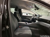  Peugeot  5008  1.5 BlueHDi 130ch S&S Allure EAT8  #7