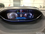 Peugeot  5008  1.5 BlueHDi 130ch S&S Allure EAT8  #8