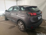  Peugeot  3008  Active Pack 1.5 HDi 130CV BVA8 E6d #2