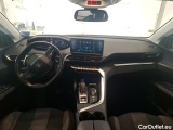  Peugeot  3008  Active Pack 1.5 HDi 130CV BVA8 E6d #5