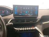  Peugeot  3008  Active Pack 1.5 HDi 130CV BVA8 E6d #7