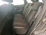  Peugeot  3008  Active Pack 1.5 HDi 130CV BVA8 E6d #9