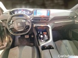  Peugeot  3008 PEUGEOT  / 2020 / 5P / SUV BLUEHDI 130 EAT8 SeS ALLURE #3