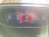  Peugeot  3008 PEUGEOT  / 2020 / 5P / SUV BLUEHDI 130 EAT8 SeS ALLURE #4