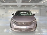 Peugeot  3008 PEUGEOT  / 2020 / 5P / SUV BLUEHDI 130 EAT8 SeS ALLURE #6