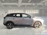  Peugeot  3008 PEUGEOT  / 2020 / 5P / SUV BLUEHDI 130 EAT8 SeS ALLURE #7