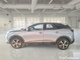 Peugeot  3008 PEUGEOT  / 2020 / 5P / SUV BLUEHDI 130 EAT8 SeS ALLURE #8