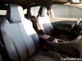  Peugeot  3008 PEUGEOT  / 2020 / 5P / SUV BLUEHDI 130 EAT8 SeS ALLURE #12