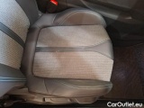  Peugeot  3008 PEUGEOT  / 2020 / 5P / SUV BLUEHDI 130 EAT8 SeS ALLURE #13