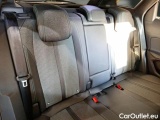  Peugeot  3008 PEUGEOT  / 2020 / 5P / SUV BLUEHDI 130 EAT8 SeS ALLURE #14
