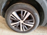  Peugeot  3008 PEUGEOT  / 2020 / 5P / SUV BLUEHDI 130 EAT8 SeS ALLURE #16