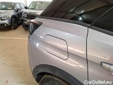  Peugeot  3008 PEUGEOT  / 2020 / 5P / SUV BLUEHDI 130 EAT8 SeS ALLURE #42