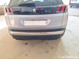 Peugeot  3008 PEUGEOT  / 2020 / 5P / SUV BLUEHDI 130 EAT8 SeS ALLURE #45