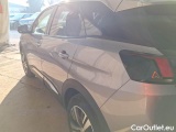  Peugeot  3008 PEUGEOT  / 2020 / 5P / SUV BLUEHDI 130 EAT8 SeS ALLURE #49