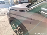  Peugeot  3008 PEUGEOT  / 2020 / 5P / SUV BLUEHDI 130 EAT8 SeS ALLURE #59