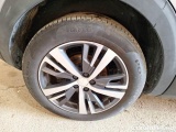  Peugeot  3008 PEUGEOT  / 2020 / 5P / SUV BLUEHDI 130 EAT8 SeS ALLURE #61