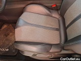  Peugeot  3008 PEUGEOT  / 2020 / 5P / SUV BLUEHDI 130 EAT8 SeS ALLURE #63