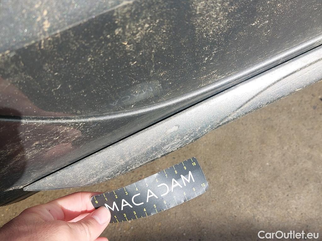  Audi  A4 AUDI  / 2019 / 5P / familiar Avant Advanced 35 TDI 120kW S tronic #13