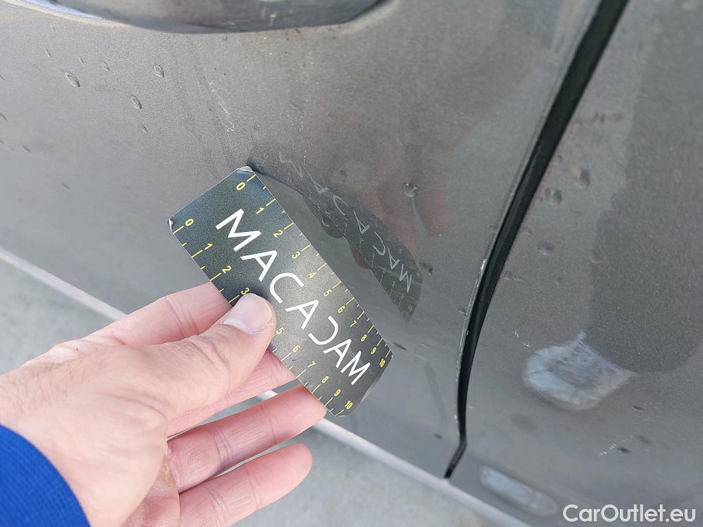  Audi  A4 AUDI  / 2019 / 5P / familiar Avant Advanced 35 TDI 120kW S tronic #8