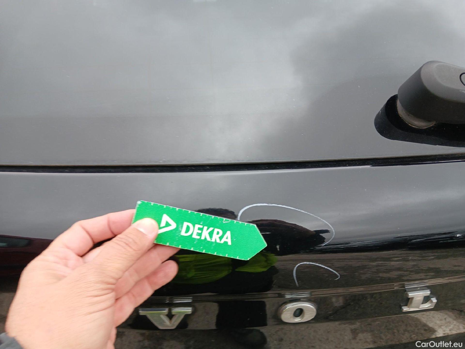  Volvo  XC 40 VOLVO XC40 / 2017 / 5P / todoterreno 2.0 D3 #22