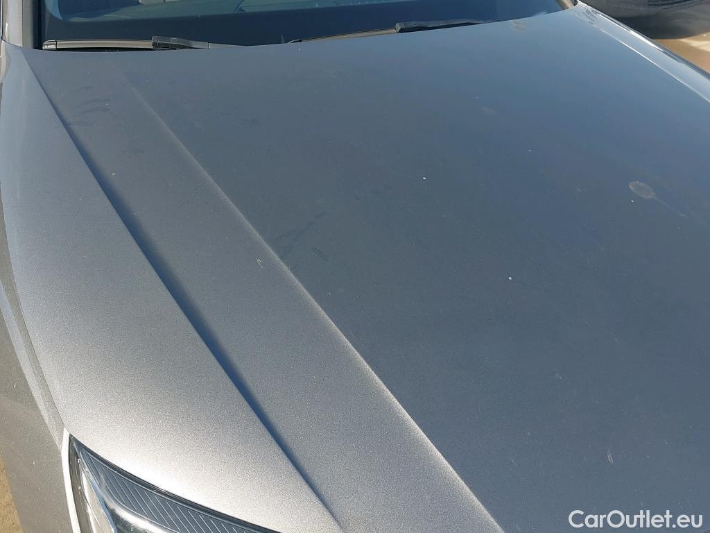  Audi  A4 AUDI  / 2019 / 5P / familiar Avant Advanced 35 TDI 120kW S tronic #23