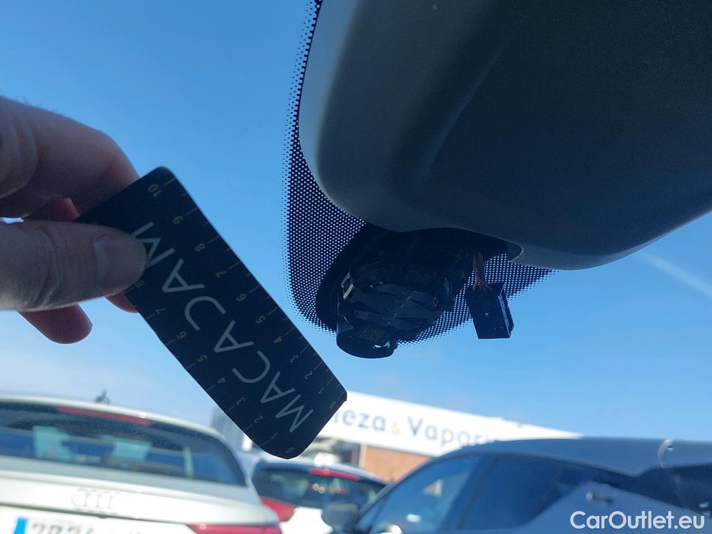  Audi  A4 AUDI  / 2019 / 5P / familiar Avant Advanced 35 TDI 120kW S tronic #2