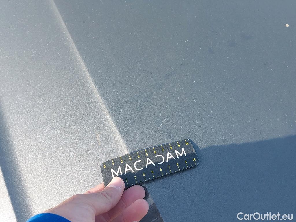  Audi  A4 AUDI  / 2019 / 5P / familiar Avant Advanced 35 TDI 120kW S tronic #24