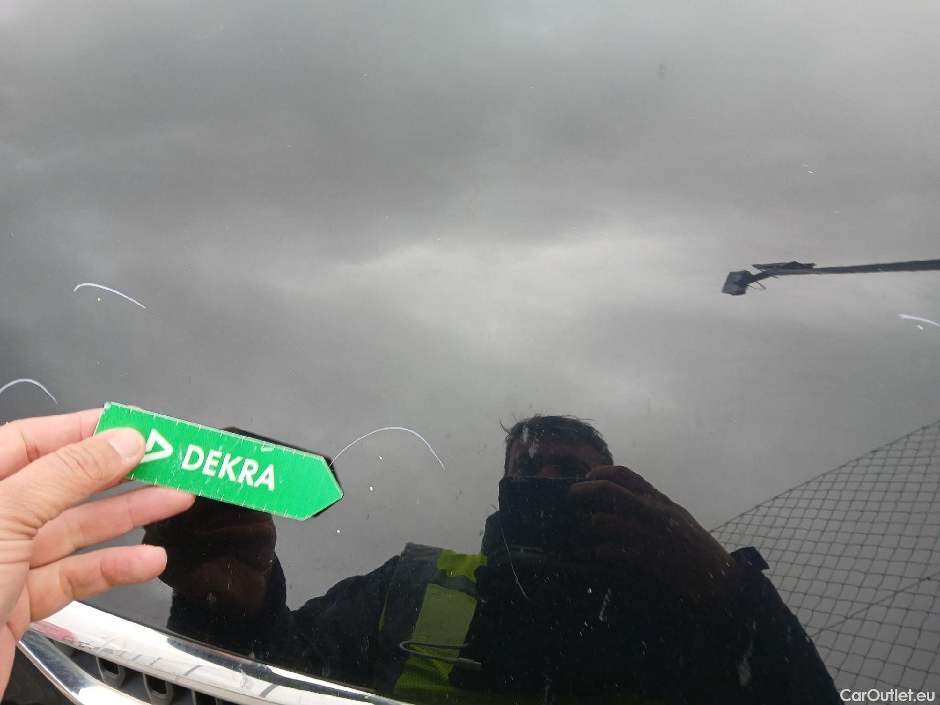  Volvo  XC 40 VOLVO XC40 / 2017 / 5P / todoterreno 2.0 D3 #9