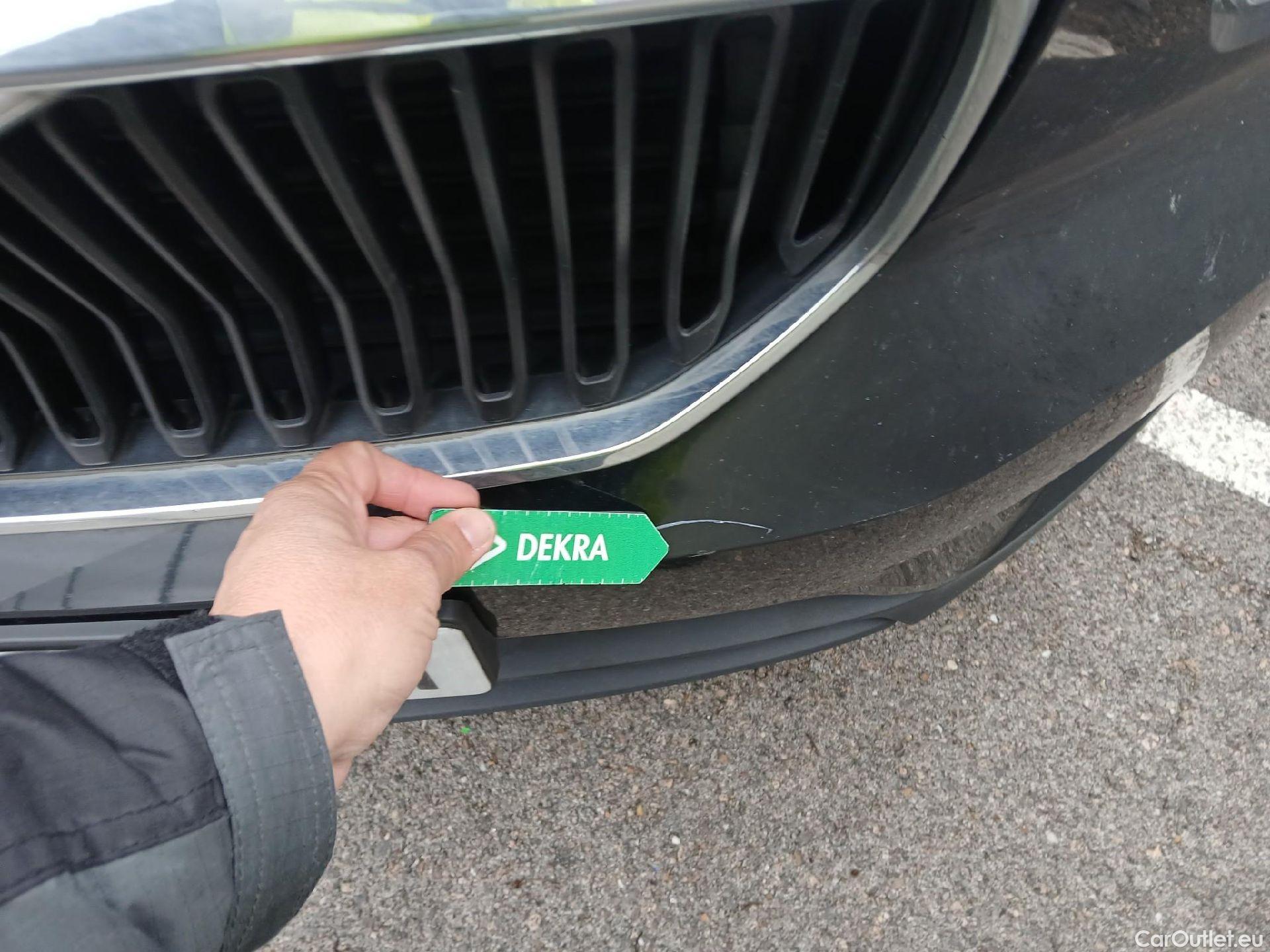  Volvo  XC 40 VOLVO XC40 / 2017 / 5P / todoterreno 2.0 D3 #6