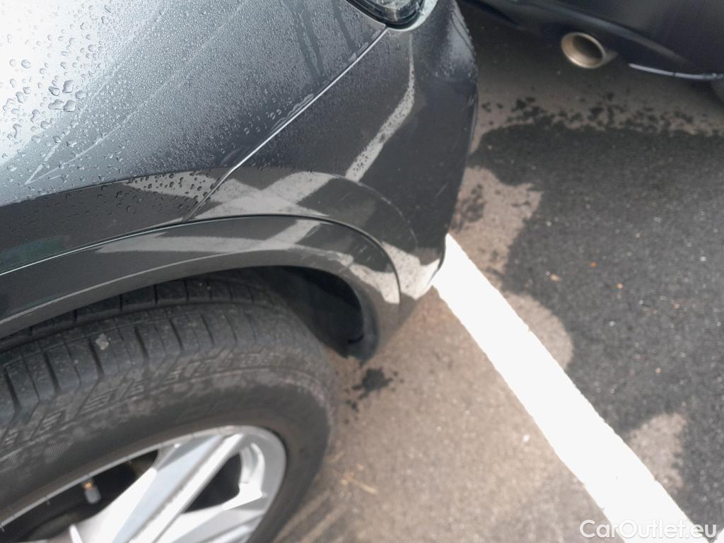  Land Rover  Discovery AUDI Q5 / 2020 / 5P / todoterreno S line 40 TDI 150kW quattro-ultra #11