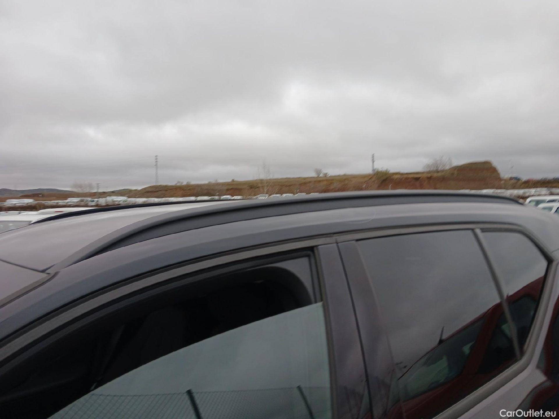  Volvo  XC 40 VOLVO XC40 / 2017 / 5P / todoterreno 2.0 D3 #12