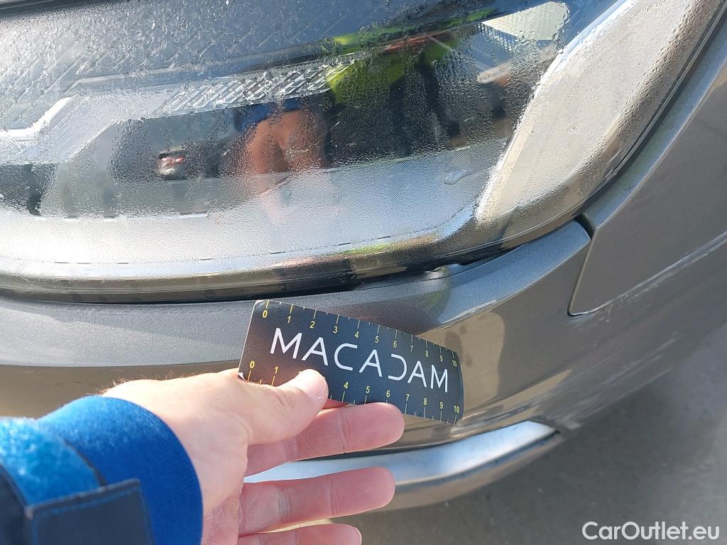  Audi  A4 AUDI  / 2019 / 5P / familiar Avant Advanced 35 TDI 120kW S tronic #16