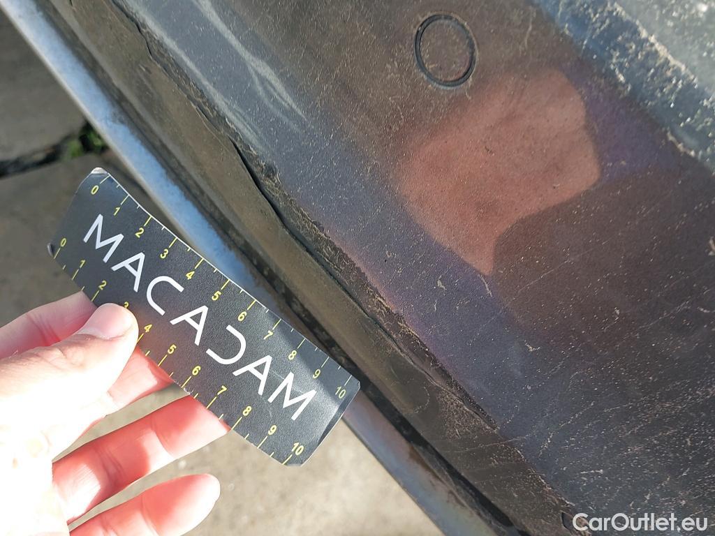  Audi  A4 AUDI  / 2019 / 5P / familiar Avant Advanced 35 TDI 120kW S tronic #18