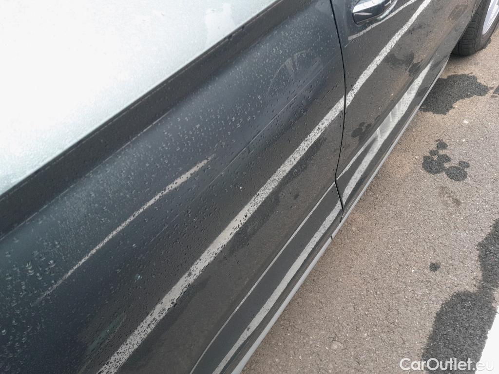  Land Rover  Discovery AUDI Q5 / 2020 / 5P / todoterreno S line 40 TDI 150kW quattro-ultra #3