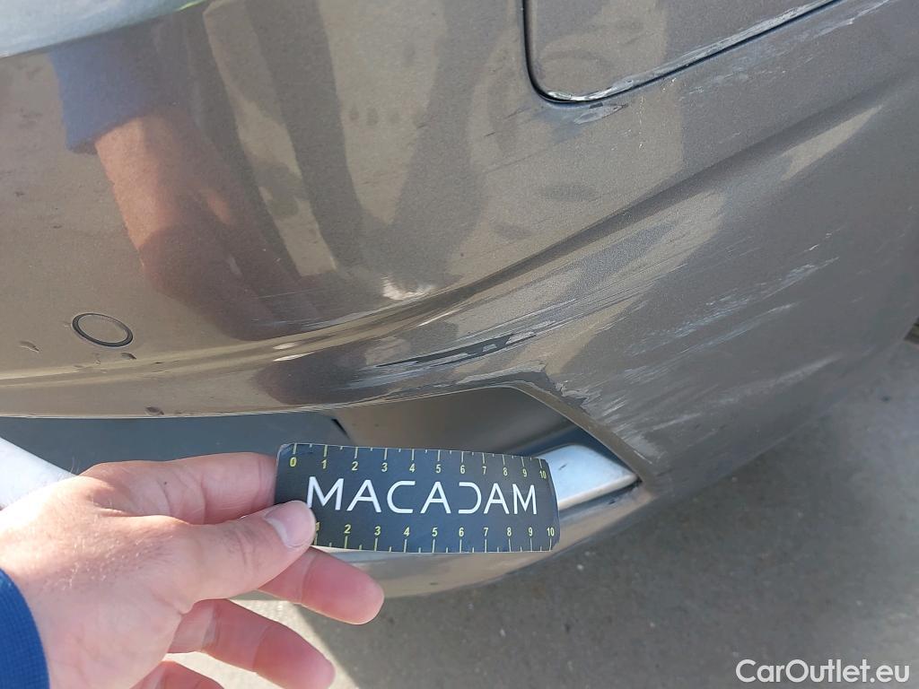  Audi  A4 AUDI  / 2019 / 5P / familiar Avant Advanced 35 TDI 120kW S tronic #15