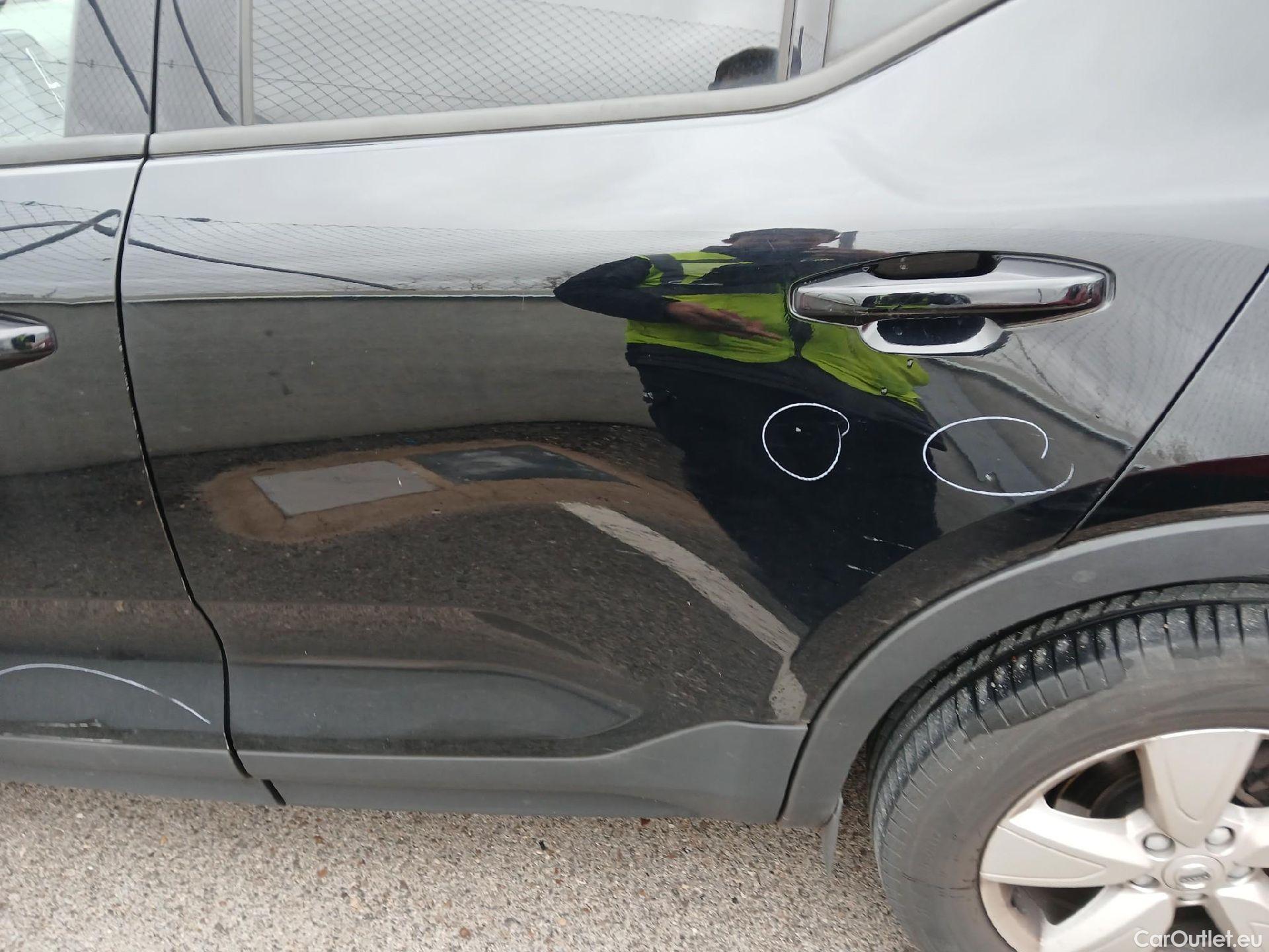  Volvo  XC 40 VOLVO XC40 / 2017 / 5P / todoterreno 2.0 D3 #17