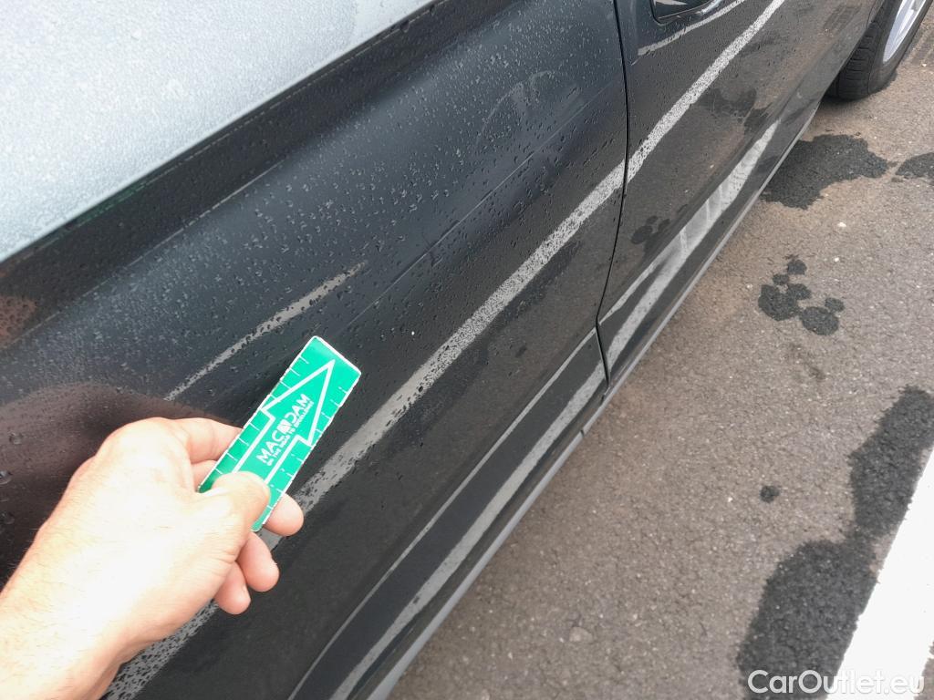  Land Rover  Discovery AUDI Q5 / 2020 / 5P / todoterreno S line 40 TDI 150kW quattro-ultra #4