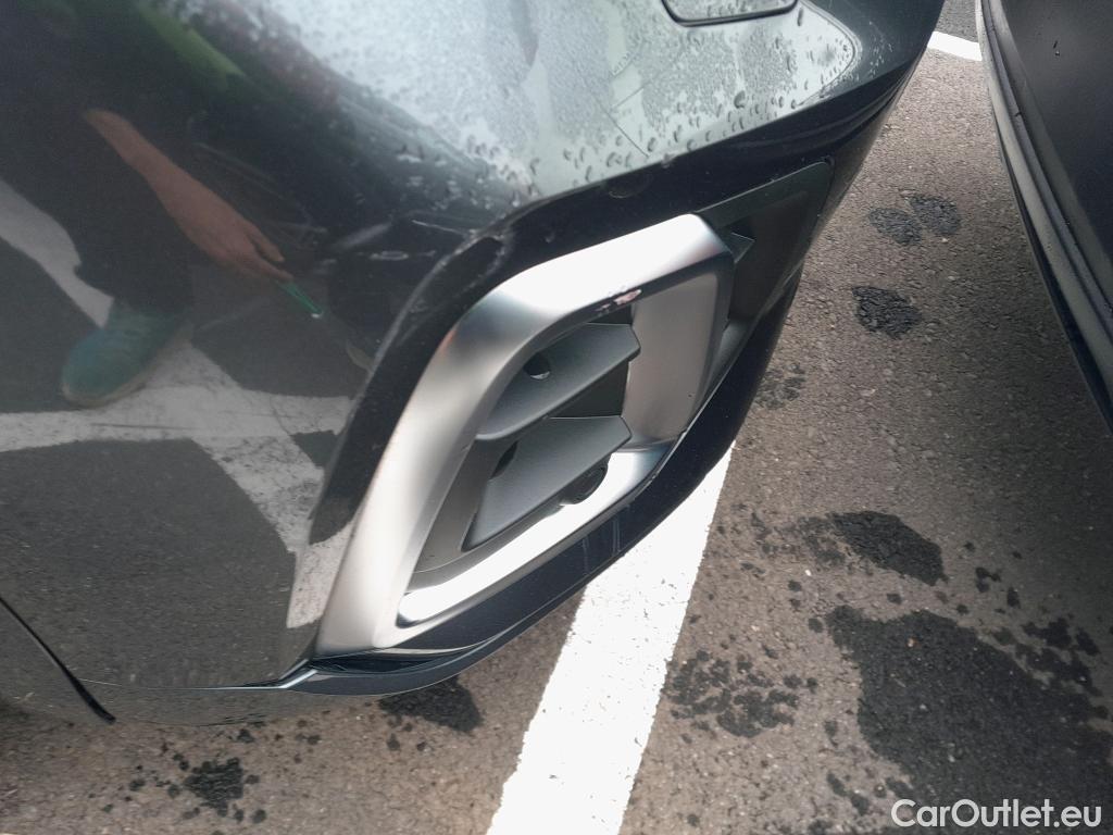  Land Rover  Discovery AUDI Q5 / 2020 / 5P / todoterreno S line 40 TDI 150kW quattro-ultra #9