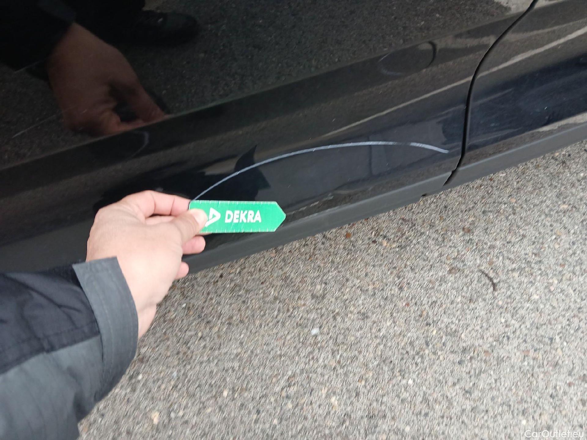  Volvo  XC 40 VOLVO XC40 / 2017 / 5P / todoterreno 2.0 D3 #10