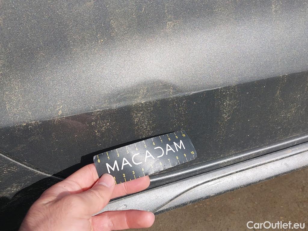  Audi  A4 AUDI  / 2019 / 5P / familiar Avant Advanced 35 TDI 120kW S tronic #4