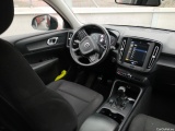  Volvo  XC 40 VOLVO XC40 / 2017 / 5P / todoterreno 2.0 D3 #3