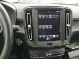  Volvo  XC 40 VOLVO XC40 / 2017 / 5P / todoterreno 2.0 D3 #12