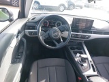  Audi  A4 AUDI  / 2019 / 5P / familiar Avant Advanced 35 TDI 120kW S tronic #3