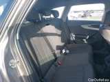  Audi  A4 AUDI  / 2019 / 5P / familiar Avant Advanced 35 TDI 120kW S tronic #7