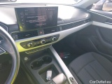  Audi  A4 AUDI  / 2019 / 5P / familiar Avant Advanced 35 TDI 120kW S tronic #14