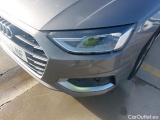  Audi  A4 AUDI  / 2019 / 5P / familiar Avant Advanced 35 TDI 120kW S tronic #16