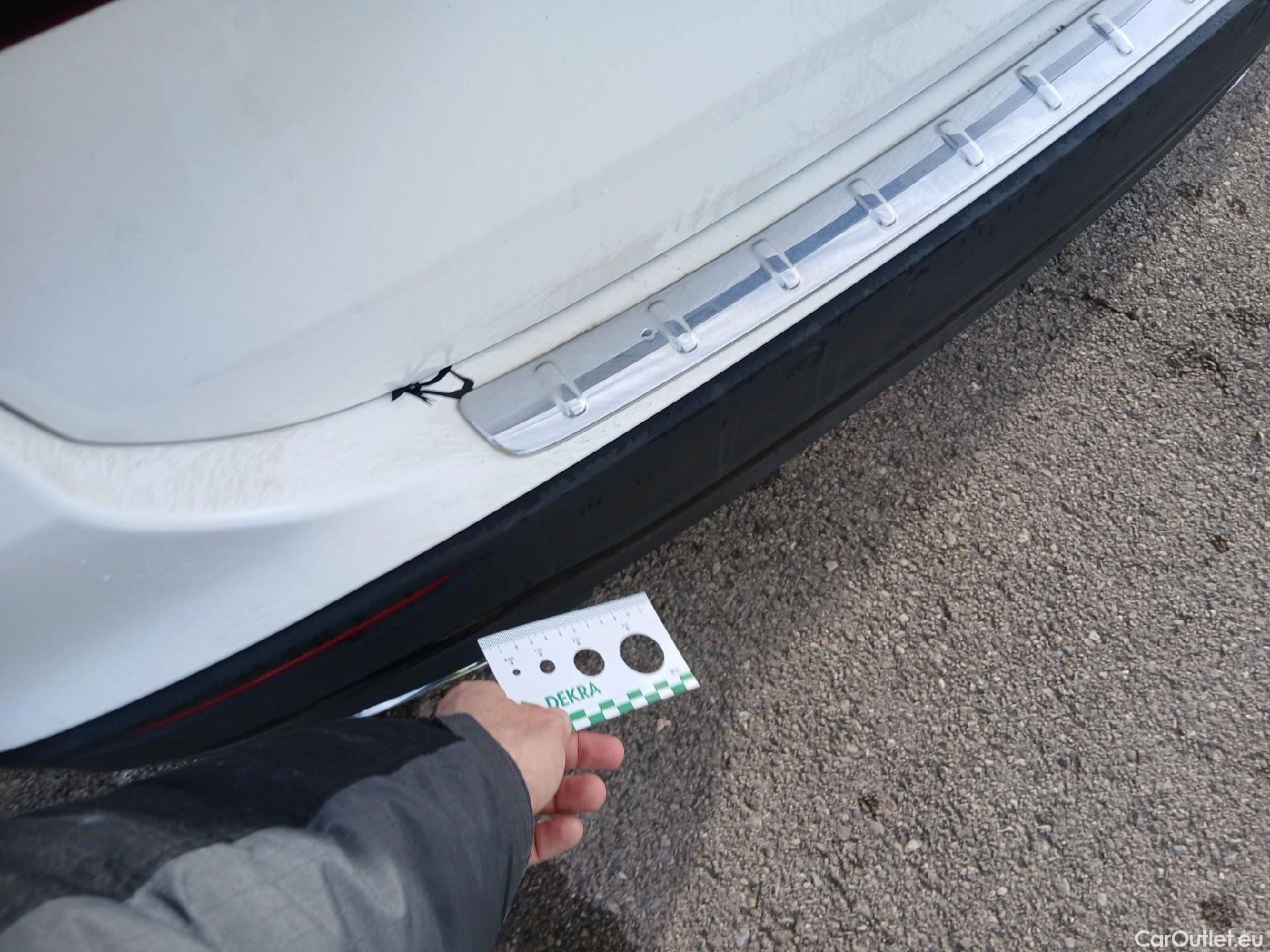  Mercedes  GLA Clase   250 e (247.785)AMG 1.3 AMG Line 220CV AT8 6E #9