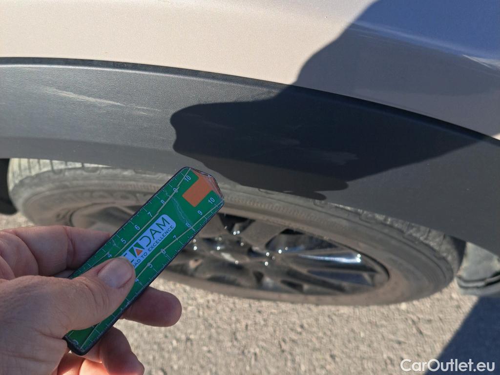  Mini  Cooper MINI MINI / 2021 / 2P / cabrio  CABRIO #23